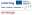Interreg