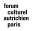 Forum Culturel Autrichien, Paris