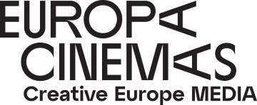 EUROPA CINÉMAS