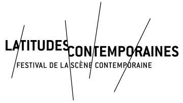 Latitudes Contemporaines