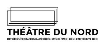 Théâtre du Nord