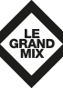 Le Grand Mix