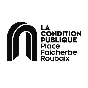 La Condition Publique