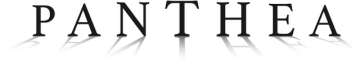PANTHEA