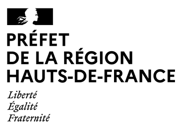 Préfet de la Région Hauts-de-France