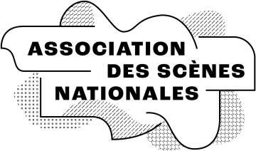 Association des Scènes nationales