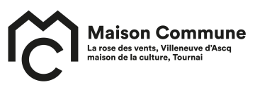 Maison Commune