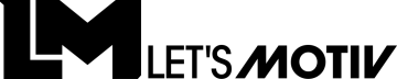 LM Let'sMotiv