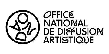 ONDA