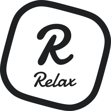 Relax