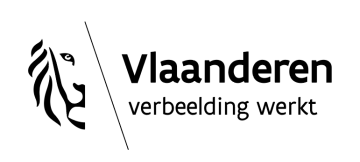 Vlaanderen