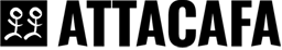 ATTACAFA