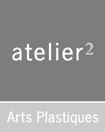 Atelier 2 Arts Plastiques