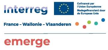 Interreg