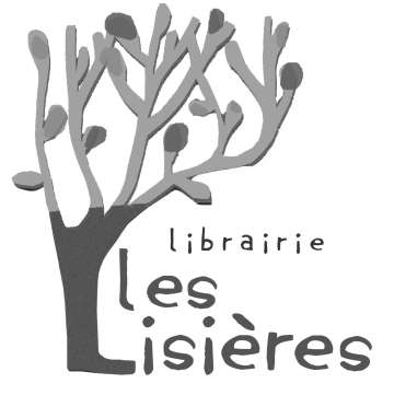 Librairie Les Lisières