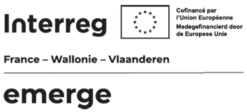 EU-Intereg Emerge
