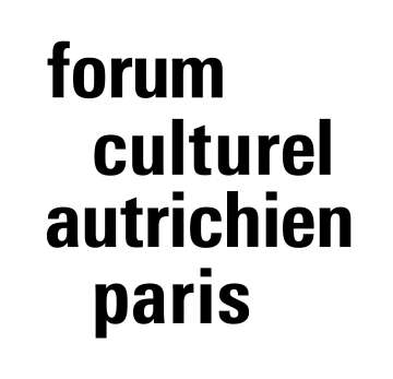 Forum Culturel Autrichien, Paris