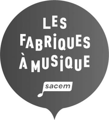 Fabrique à musique
