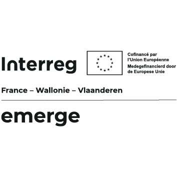 Interreg
