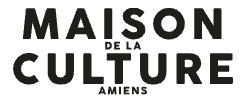 Maison de la Culture, Amiens