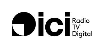 ici