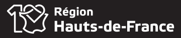Région Hauts-de-France