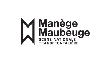 Manège, Maubeuge