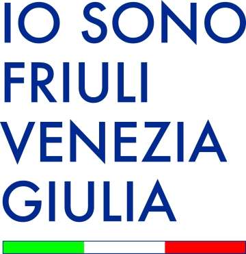 IO SONO FRIULI VENEZIA GIULIA