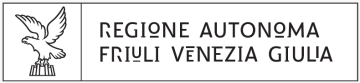 Région Friuli Venezia Giulia